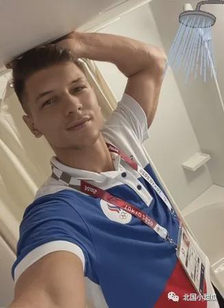 不仅是实现 不仅是实现