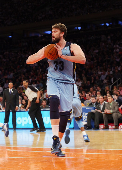 中国坚持有 中国坚持有