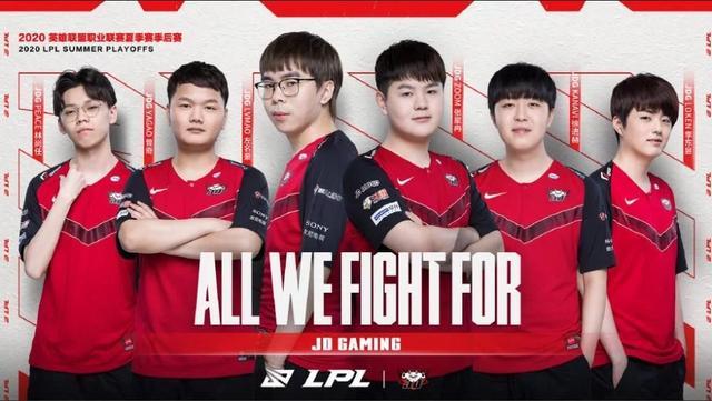 他經常在賽 他經常在賽