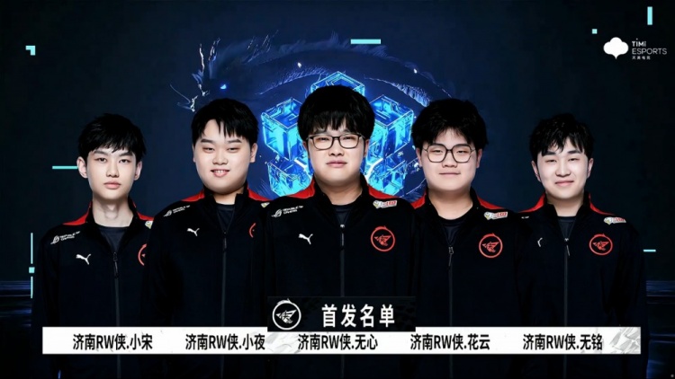 本身成为值 本身成为值