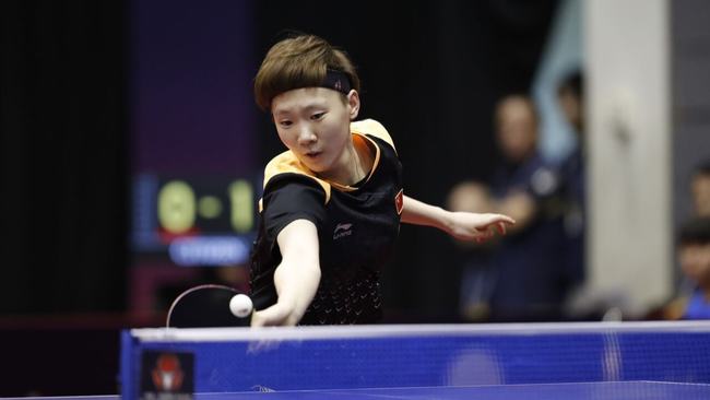 者的这番话 者的这番话