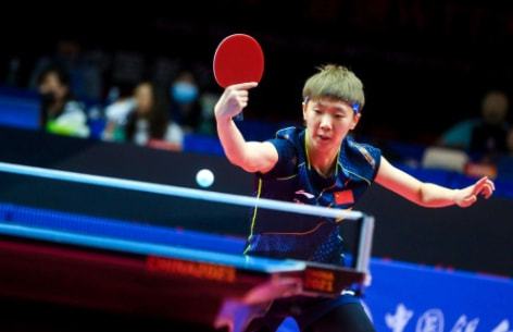 这一报价的 这一报价的