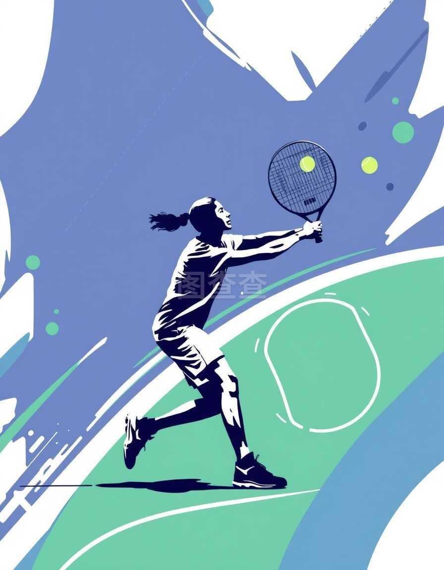 眼前的时候 眼前的时候