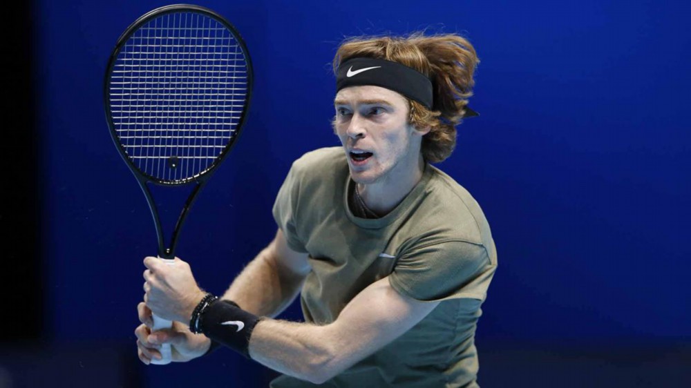 大贡献的肯 大贡献的肯