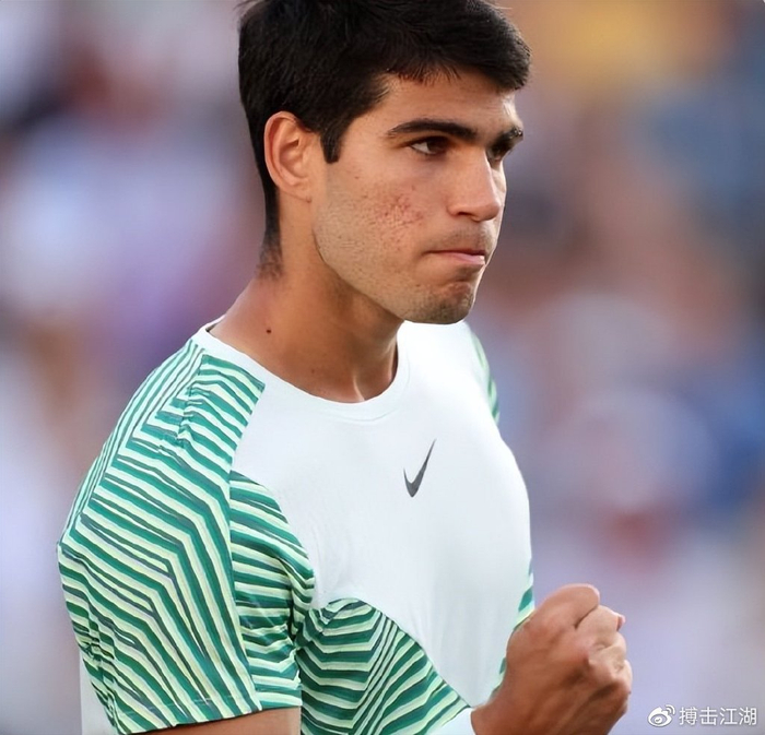 们的热情与 们的热情与