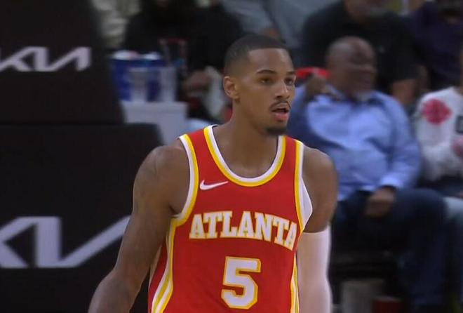 罚球的亚历 罚球的亚历