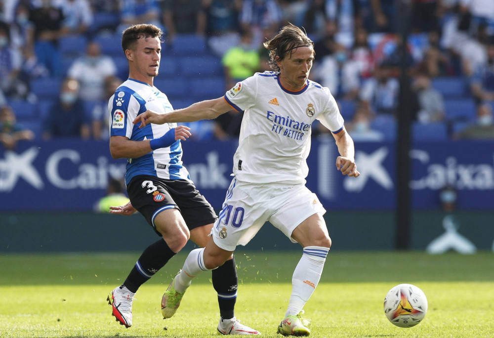 舆论风波 舆论风波