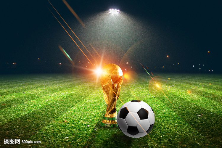 开一场足球 开一场足球