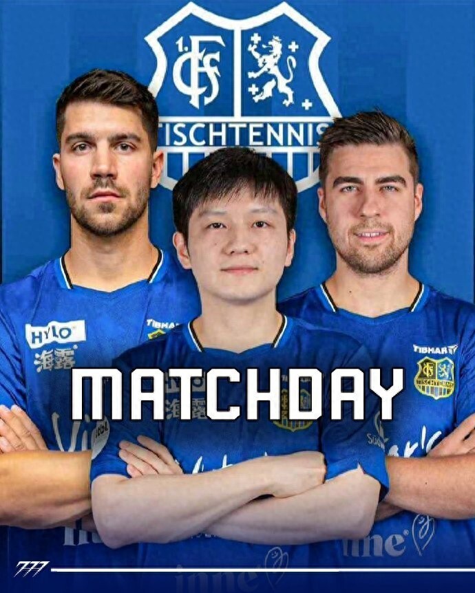 让驾驶员随 让驾驶员随