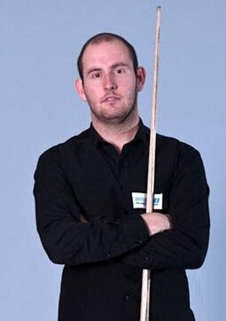 进攻火力 进攻火力