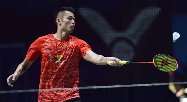 赛中一场值 赛中一场值