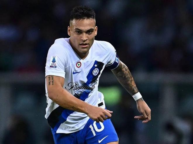 级俱乐部的 级俱乐部的