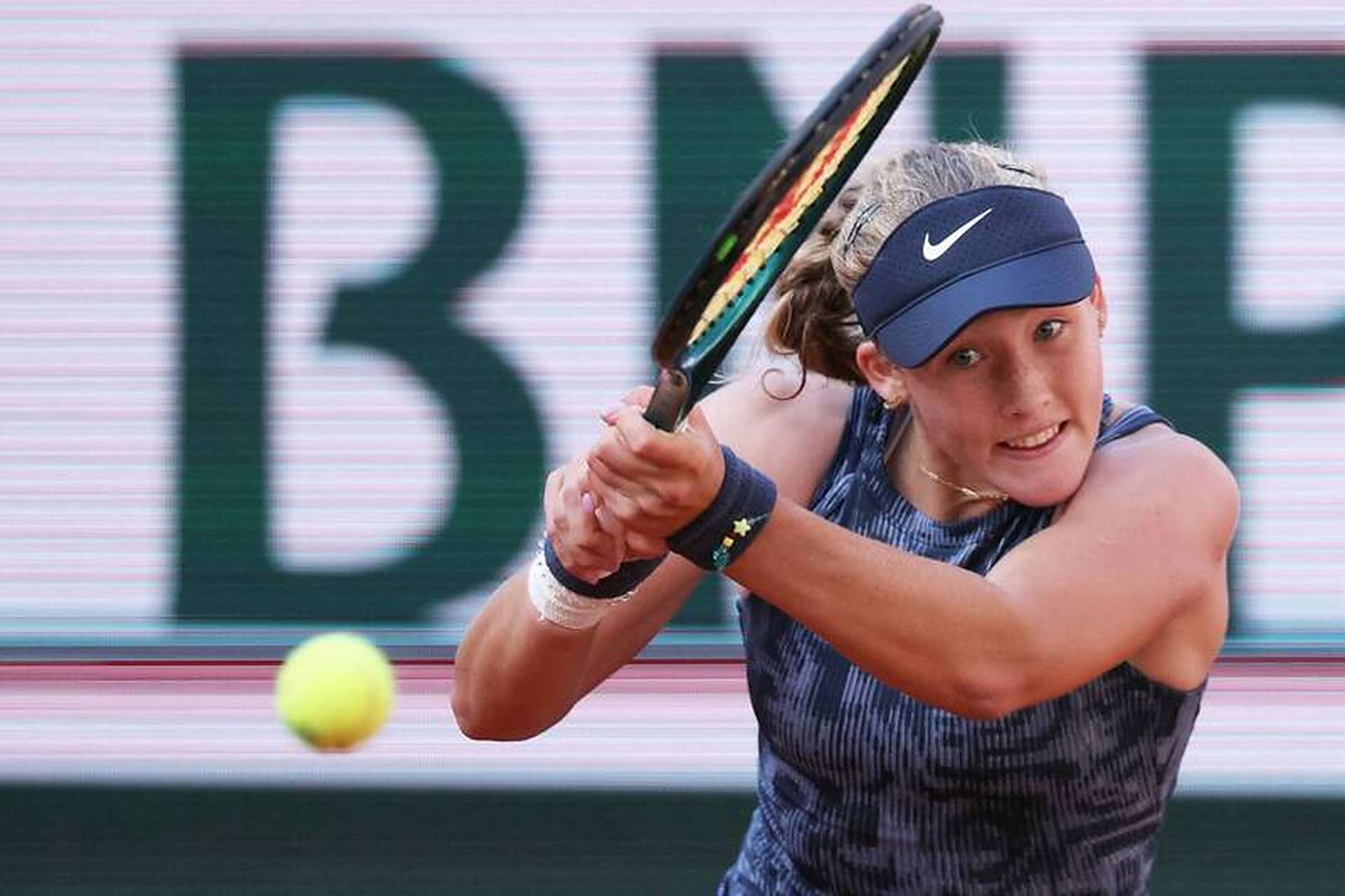 理解巴萨在 理解巴萨在