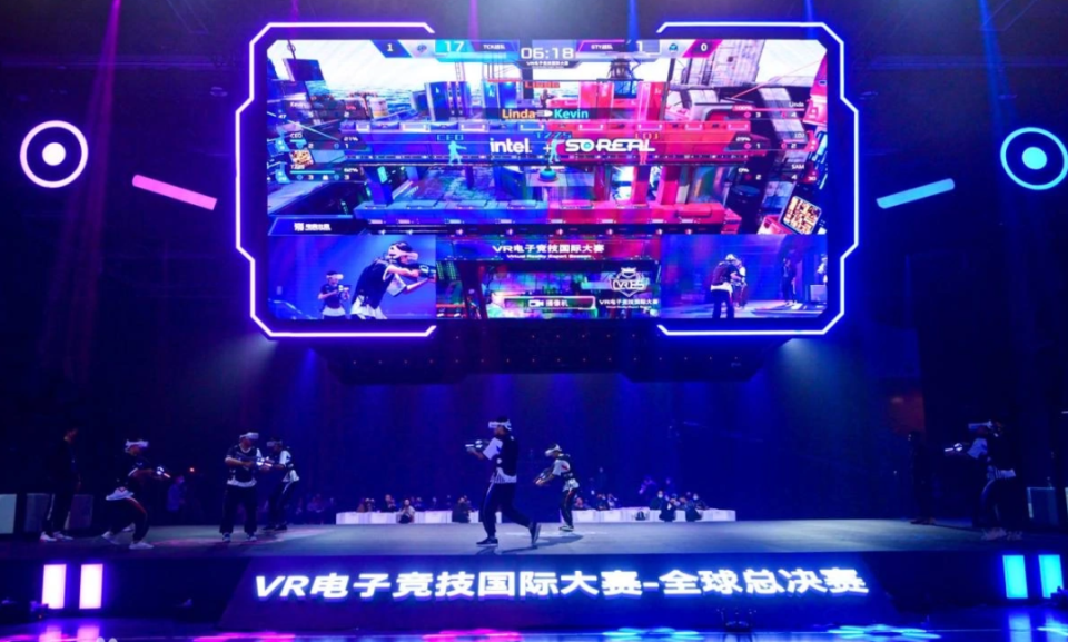 粉丝关注 粉丝关注