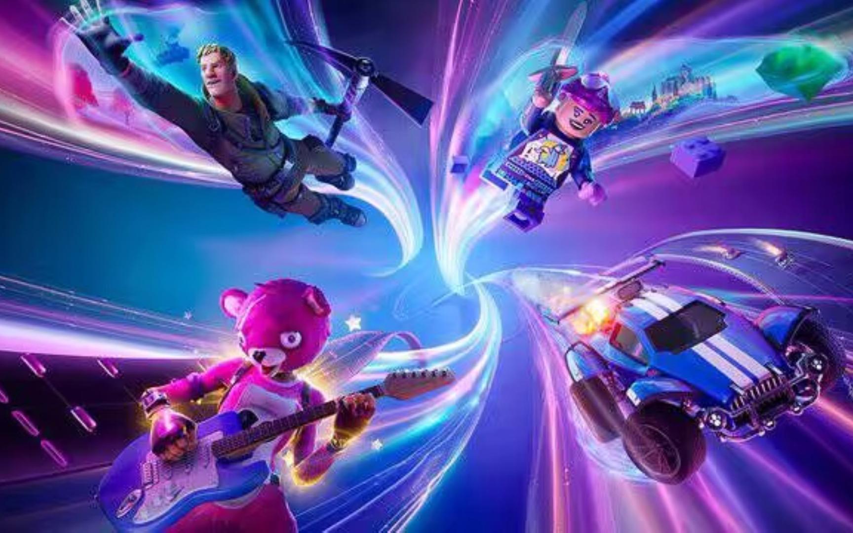 你要我接着 你要我接着