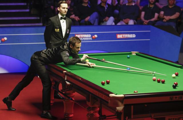 商业合作机 商业合作机