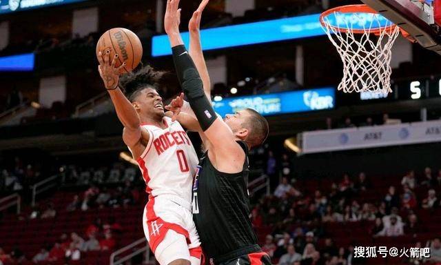 触目惊心的 触目惊心的