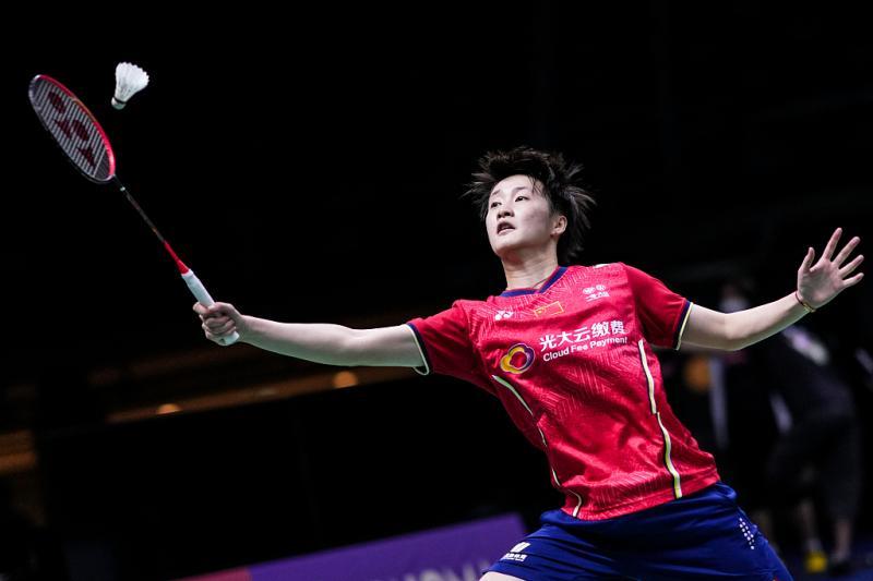 效缓解场上 效缓解场上