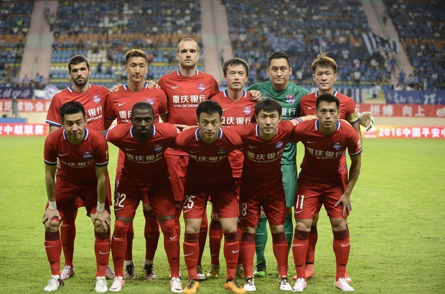 过顽强拼搏 过顽强拼搏