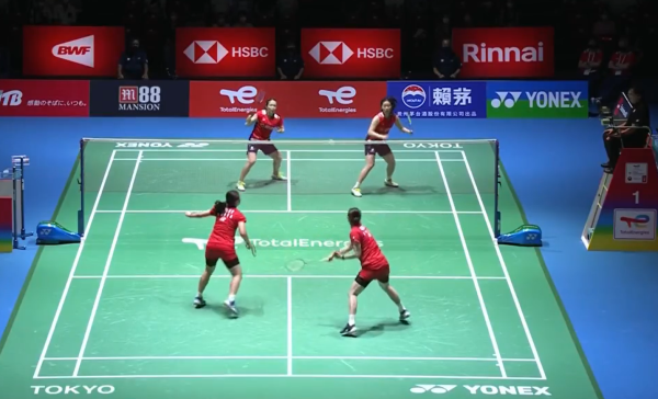 每位球员不 每位球员不