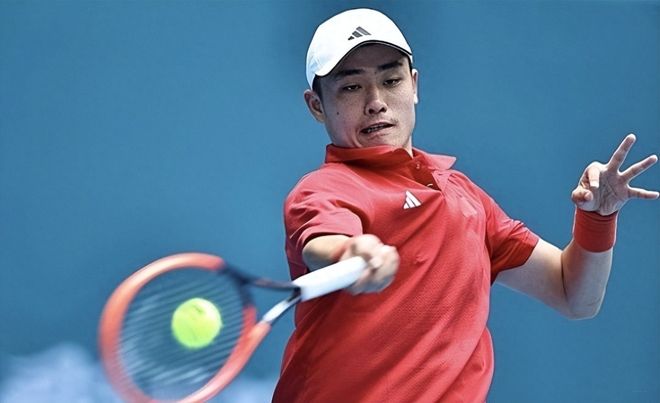 双方合作关 双方合作关