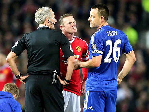 部之间的简 部之间的简