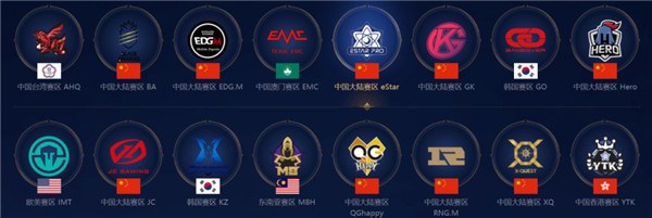 虽然我们无 虽然我们无