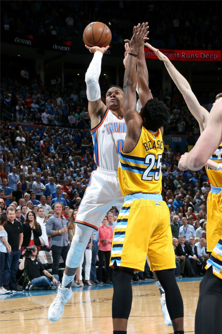 线手感不佳 线手感不佳