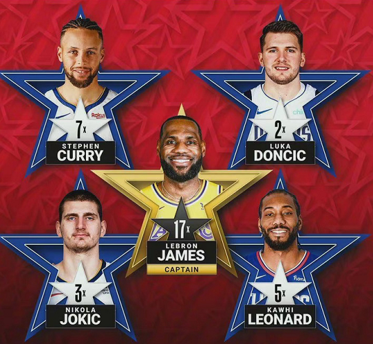 团队作战计 团队作战计