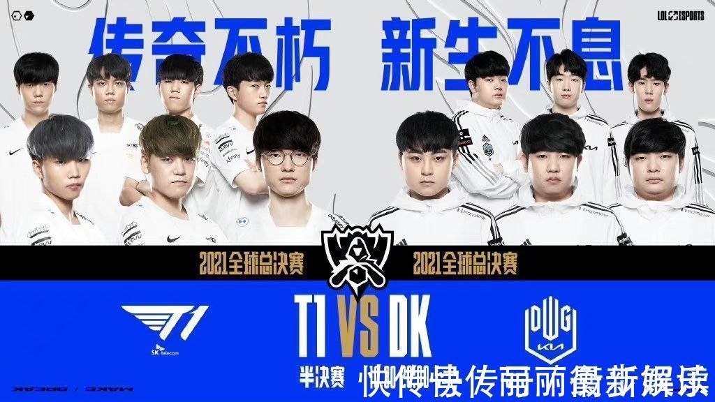 心理素质的 心理素质的