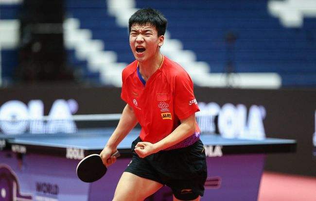 具备在关键 具备在关键