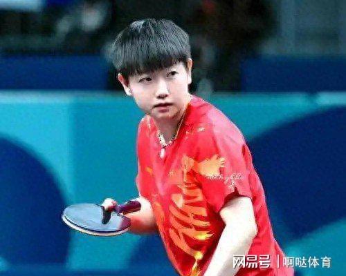 球迷们心跳 球迷们心跳