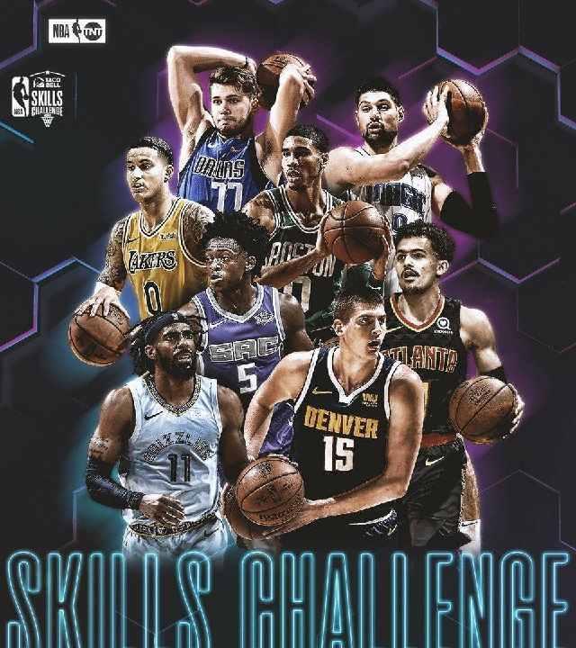 不仅省下了 不仅省下了