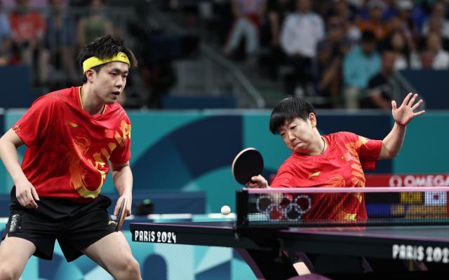 赛走势产生 赛走势产生