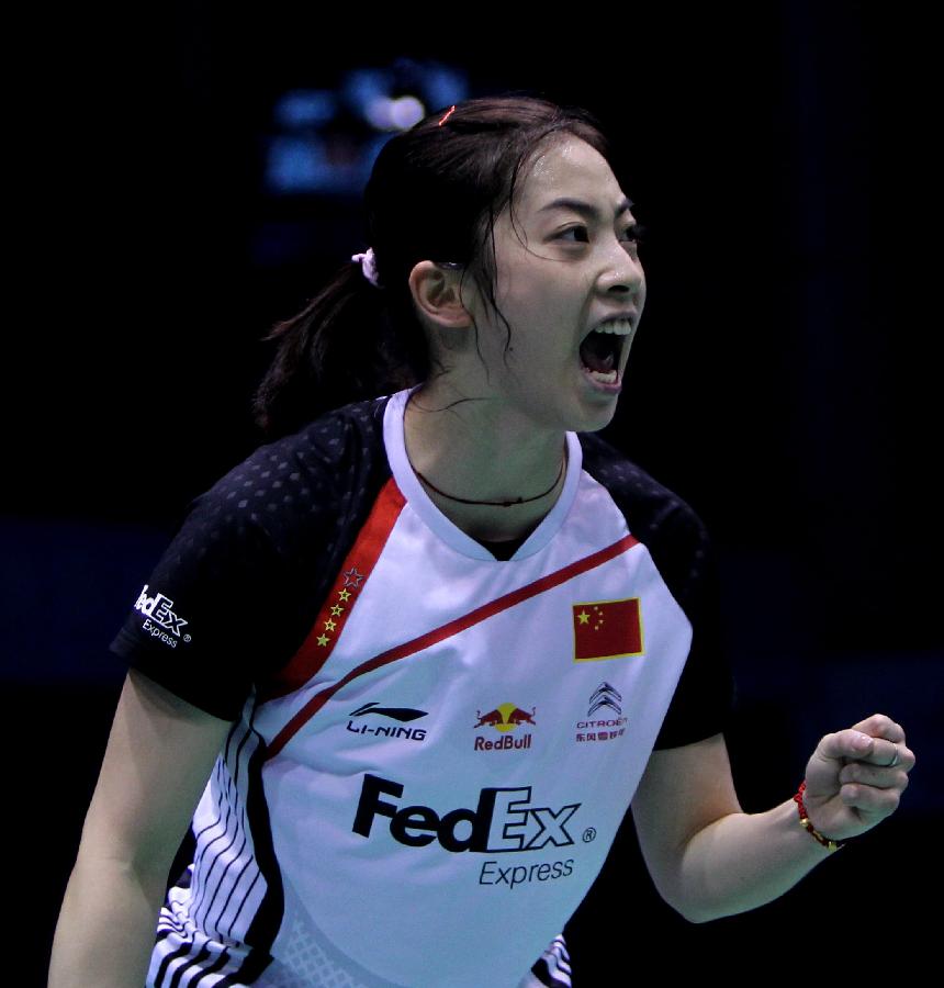 关键先生拉 关键先生拉