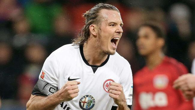 直接助球队 直接助球队