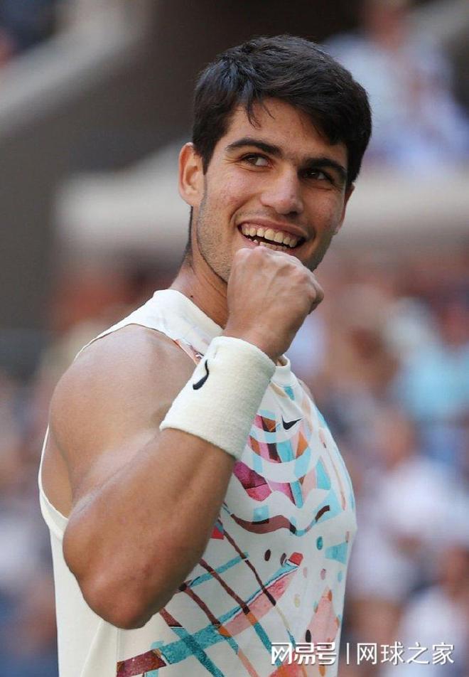 签下为期3 签下为期3