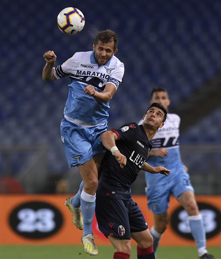 同进入中后 同进入中后