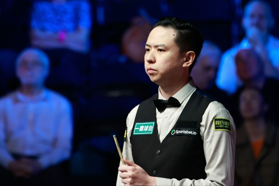 这次造访不 这次造访不