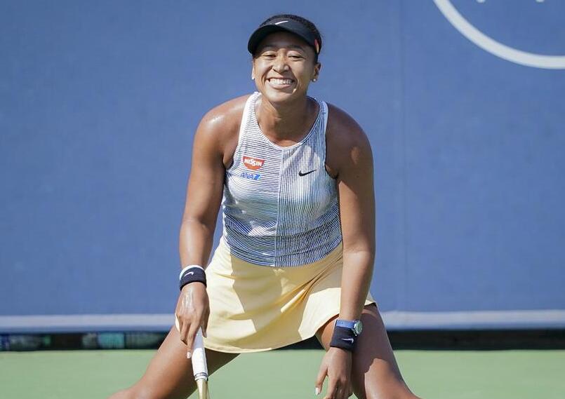 这不仅是胜 这不仅是胜