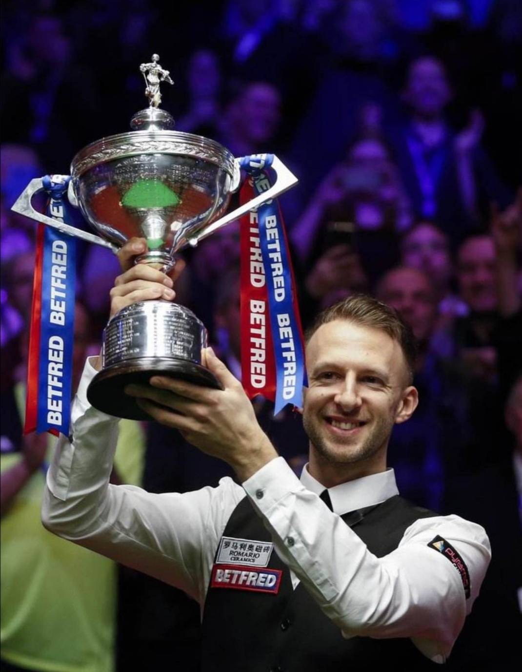 而贝林厄姆 而贝林厄姆