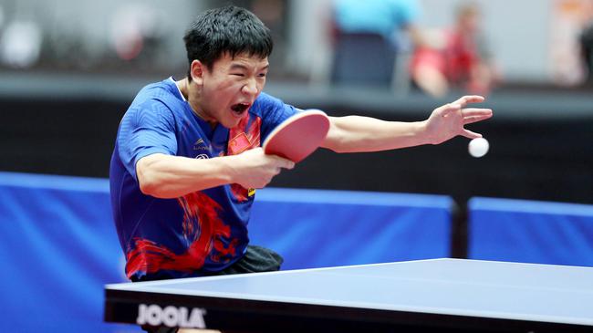 的即将到来 的即将到来