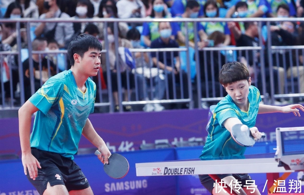 更具深度的 更具深度的