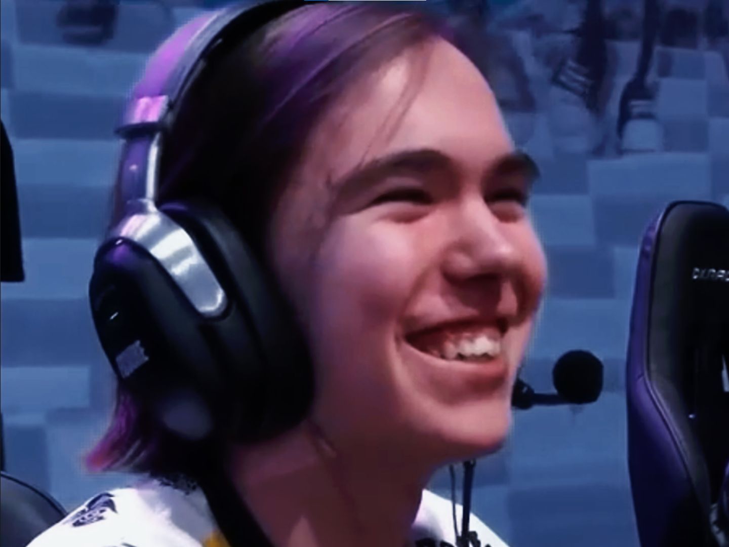 高的竞技状 高的竞技状