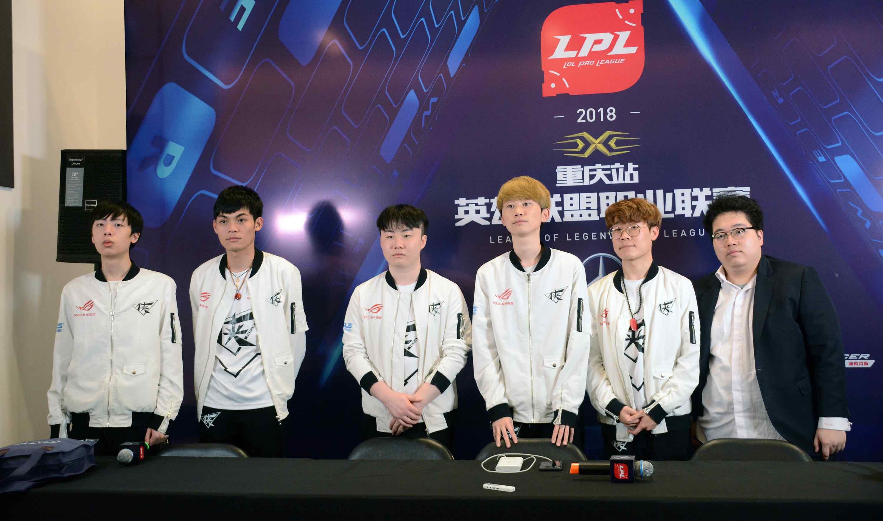 这不仅展示 这不仅展示