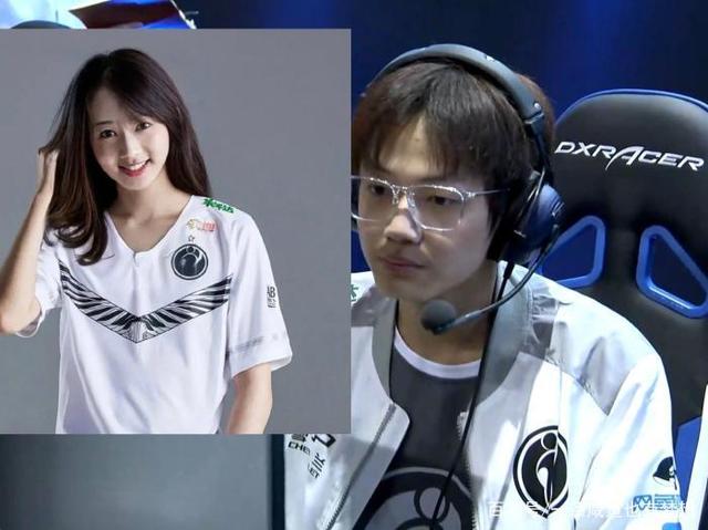 入分析一下 入分析一下