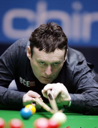 尤其是在势 尤其是在势