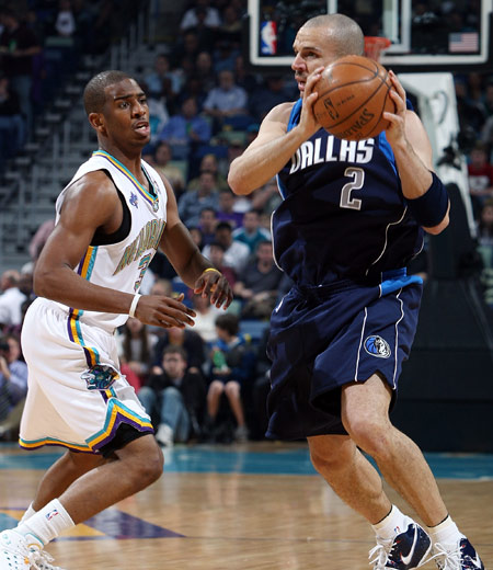 费者的购买 费者的购买