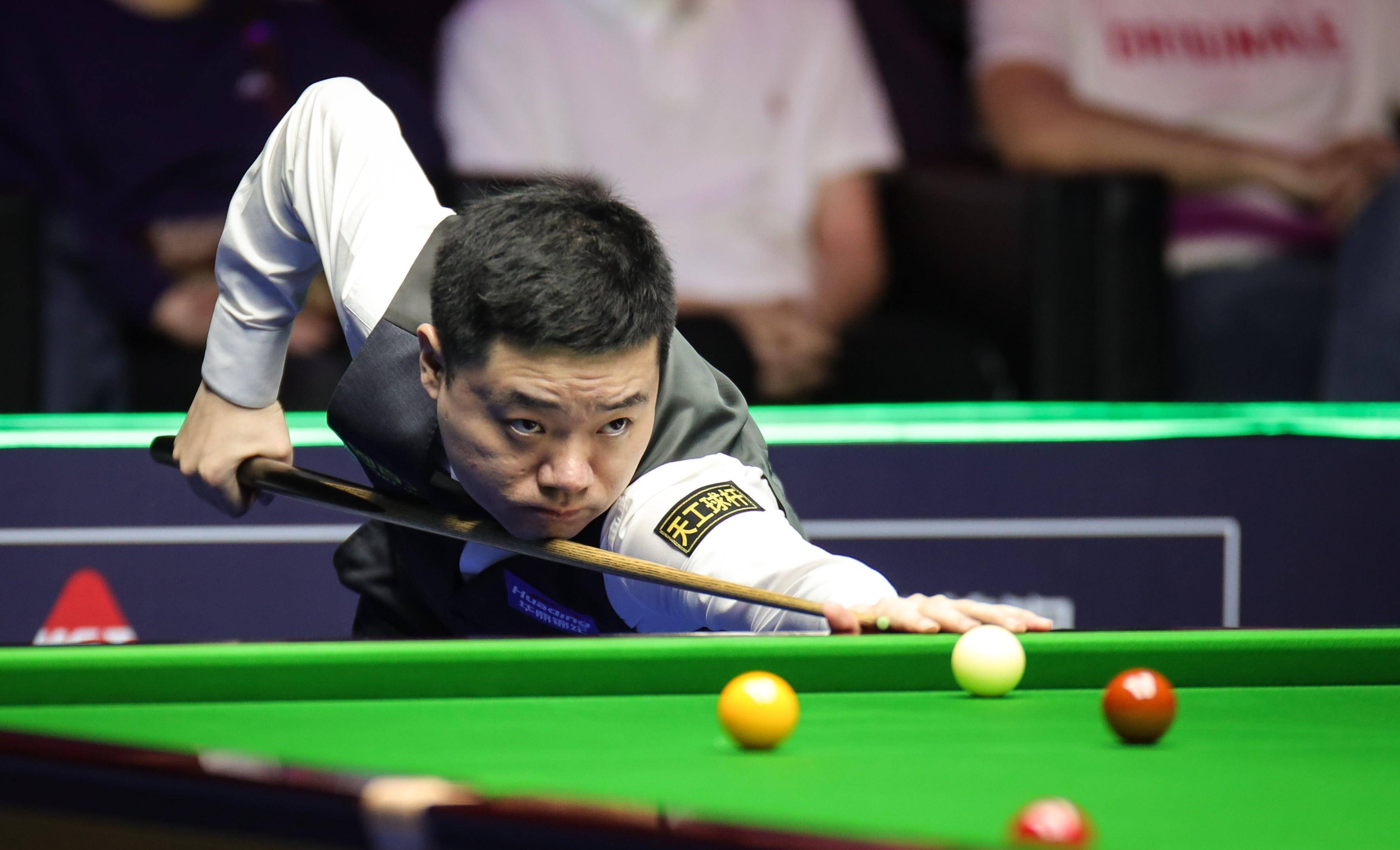 能家用健身 能家用健身