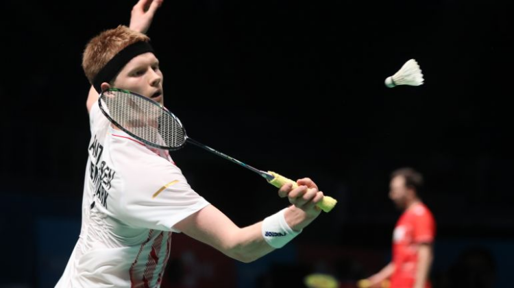 为一种协同 为一种协同